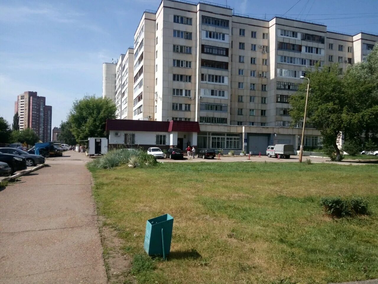 еркц уфа октябрьский. гашева, 6в. ферина 19/1. мушникова 17 уфа. мушникова 17 уфа.