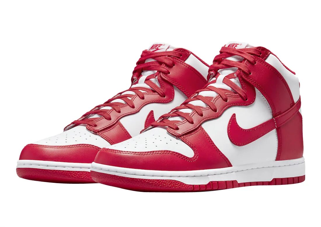 Nike dunk high gs. Red nike sb dunk. Nike dunk high university red. Nike dunk high university. Nike dunk high red.