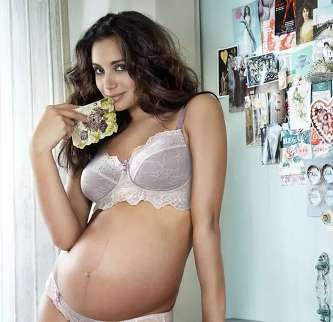 НОВИНКИ!!! Нижнее бельё Dea*FiorI форум Babyblog