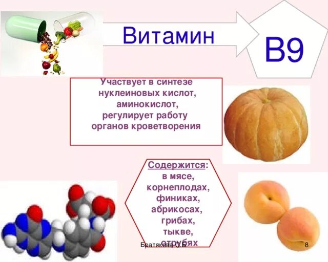 Синтез витаминов в коже. Витамин в9 Синтез аминокислот. Витамин б9. Витамины кроветворения. Витамин участвующий в кроветворении.