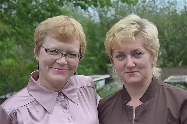 Семенова 50