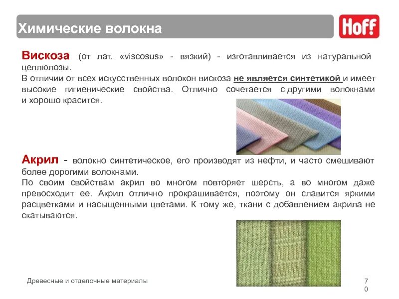 Волокно вискозы является волокном. Искусственные волокна вискоза. вискозное волокно характеристика. описание вискозного волокна. целлюлозные и вискозные волокна.