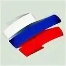 Служба 160
