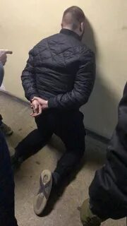 Дело мурманск