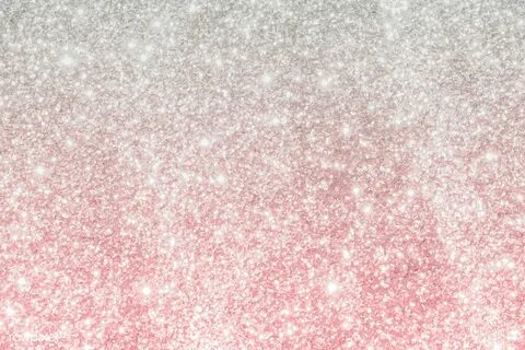 Silver pink