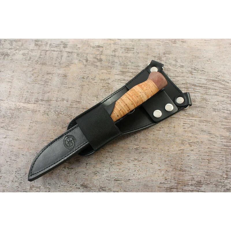 Плечевые ножны для ножа. Ножны для ножа горизонтальные. Ножны из кожи. Ножны для ножа на ремень. Ножны для ножа.