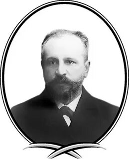 Курлов