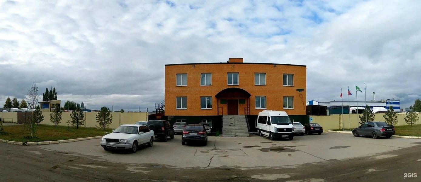 Таможенный проезд стр 3. Саратовский таможенный пост. таможня каширский таможенный. энгельсский таможенный пост. стерлитамакский таможенный пост.