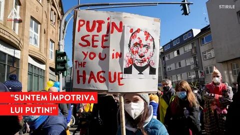 Европа правда