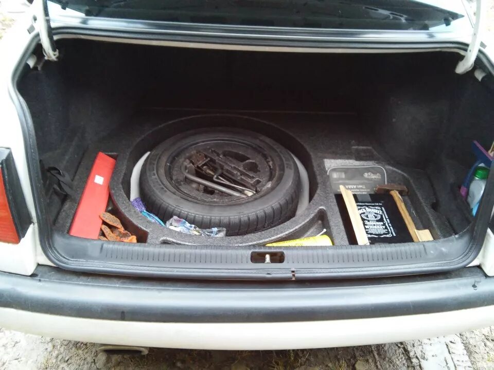 Иконка нет фото. Ext. 8. Vw passat b3 vr6 2. B3 b8.