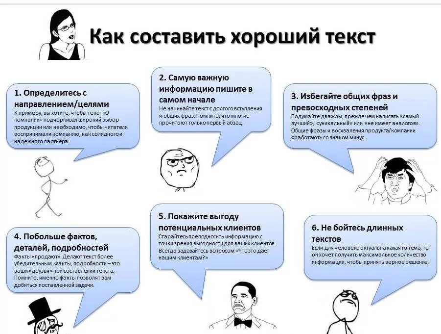 Продающий текст. Напишу продающий текст. Продающий текст примеры. Написание продающих текстов.