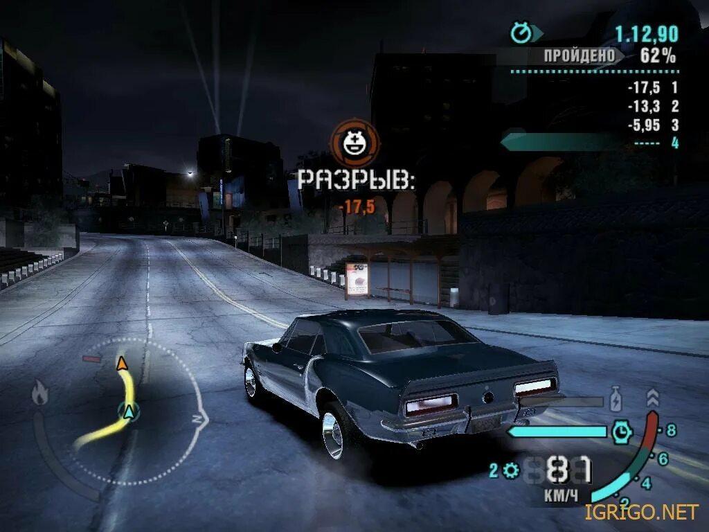 Need for speed carbon русский. Need for speed: carbon [collector&#039;s edition] (2006). need for speed carbon системные требования. need for speed carbon collector&#039;s edition машины. need for speed carbon remastered.