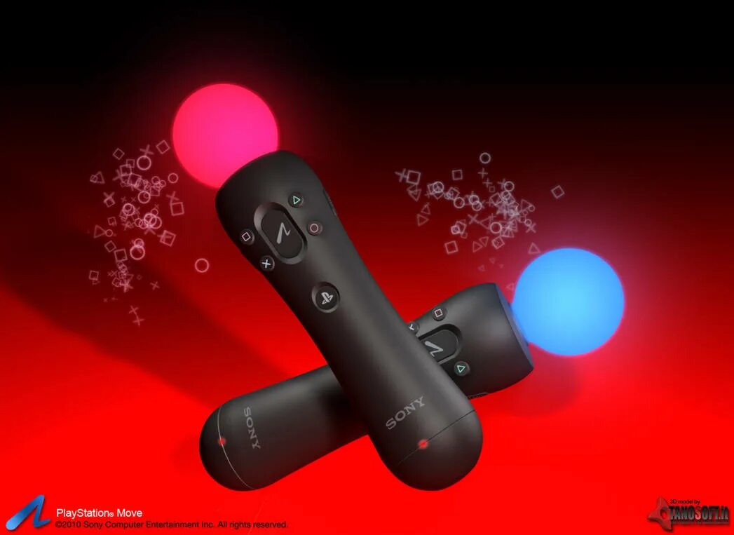 Что такое мув. Плейстейшен мув ps4. мувы джойстики sony playstation 3. kinect ps move. пс 4 moov.