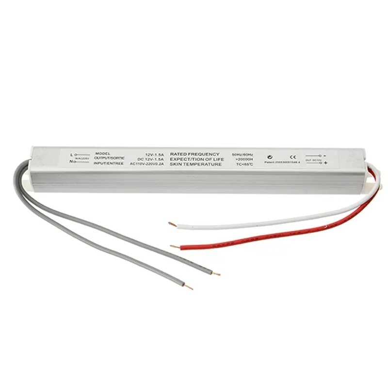 Трансформатор освещения. Трансформатор led driver 12 - 18w. блок питания для светильника светодиодного 36вт. трансформатор для светодиодных ламп 12 вольт. блок питания для светодиодного светильника 36 ватт.