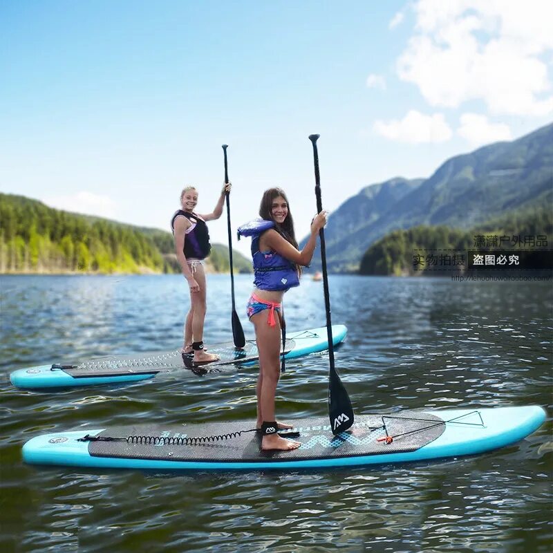 Плавать на доске с веслом как называется. Aqua marina vapor 10’10. aqua marina vapor sup 10&#039;4&#039;&#039;. надувная доска с веслом. доска для плавания с веслом.