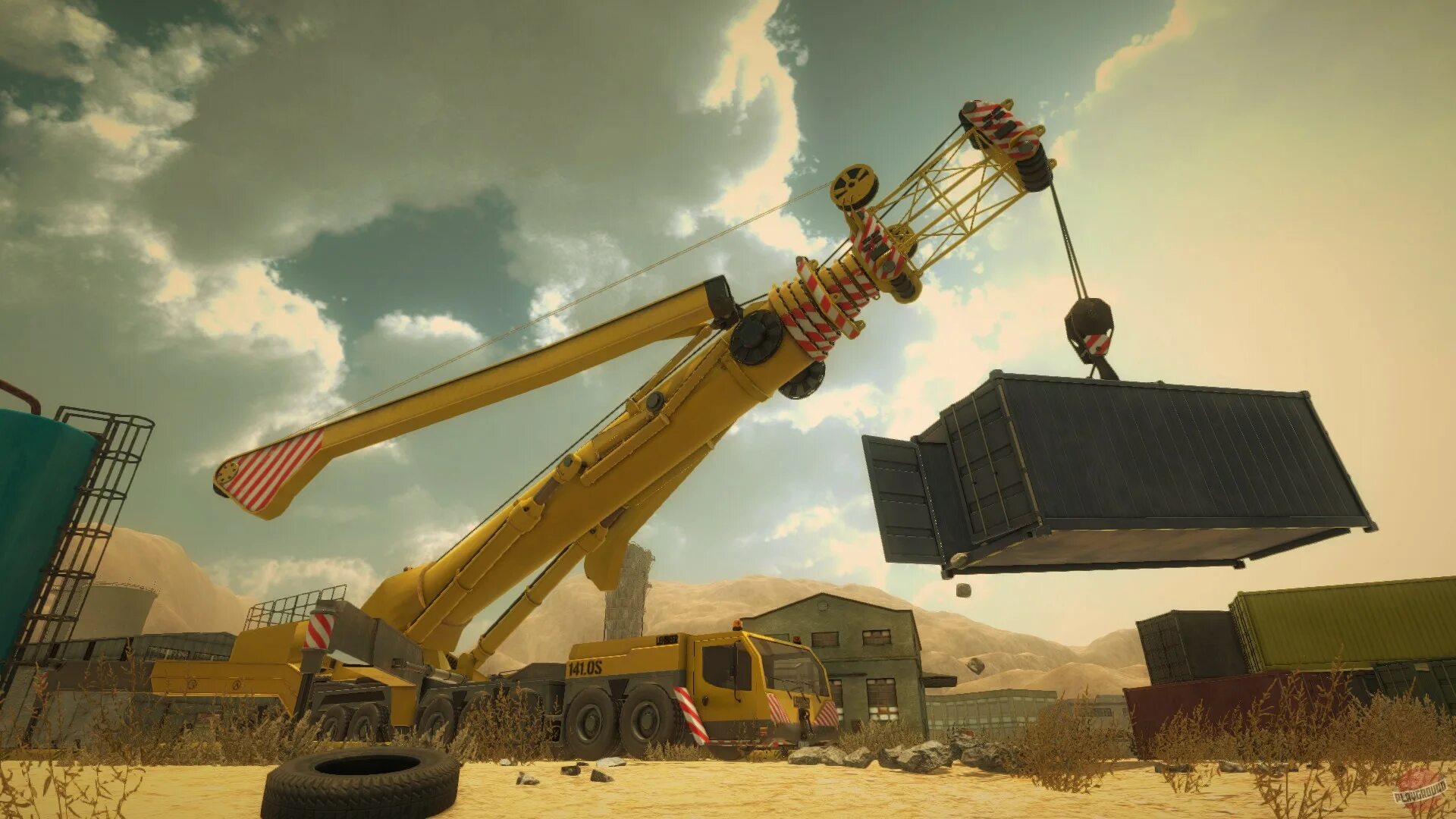 Machine 2017. Giant machines 2017. giant machines 2017 кран. liebherr ltm 11200-9.1. гигантские машины игра.