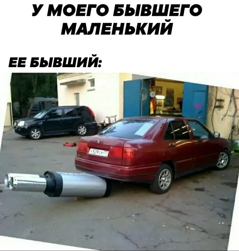 Прямоточный глушитель на ваз 2106. Глушитель big dragon. Глушитель big dragon m на глок. Глушитель big gun. Выхлоп для квадроцикла brp ds 250 big gun.