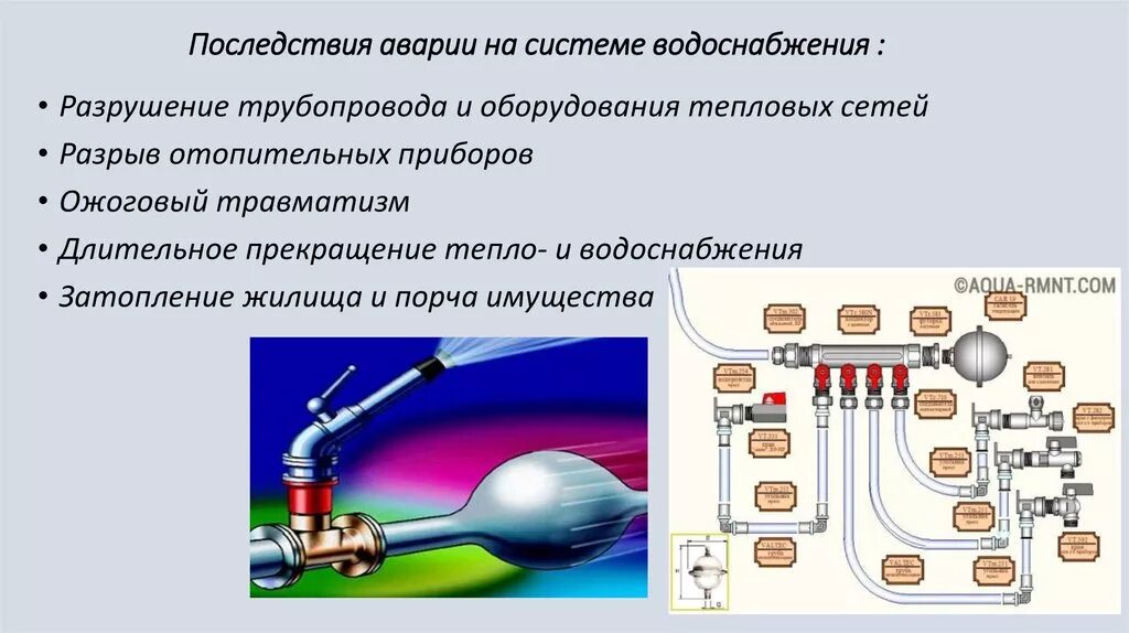 Аварии на электроэнергетических системах причины. Аварии с нарушением подачи электричества связаны с. Короткое замыкание на подстанции. Аварии на электроэнергетических и коммунальных системах. Аварии с нарушением подачи электричества связаны.