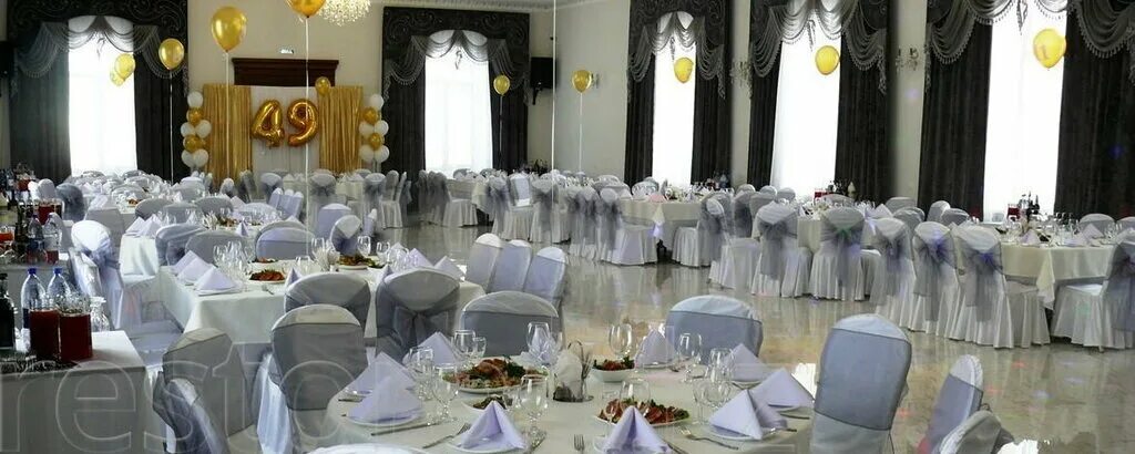 Костанай отель поместье. Фото совхоз чернышевского костанай. Ресторан статус костанай. Поместье костанай. Ресторан поместье костанай.