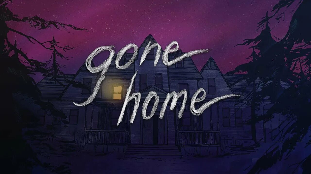 Мэри гоу хоум. Заброшенный дом ночью. Kissigprank gone home!. We gone home. Gone home карта.