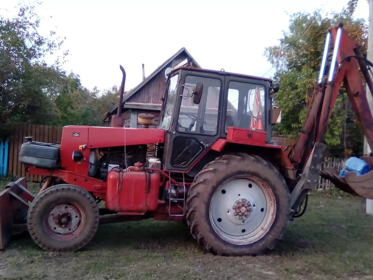 экскаватор юмз эо-2621. экскаватор юмз бу авито. юмз 6 эо 2621. юмз эо 26211990год. трактор юмз-6 экскаватор с куном.