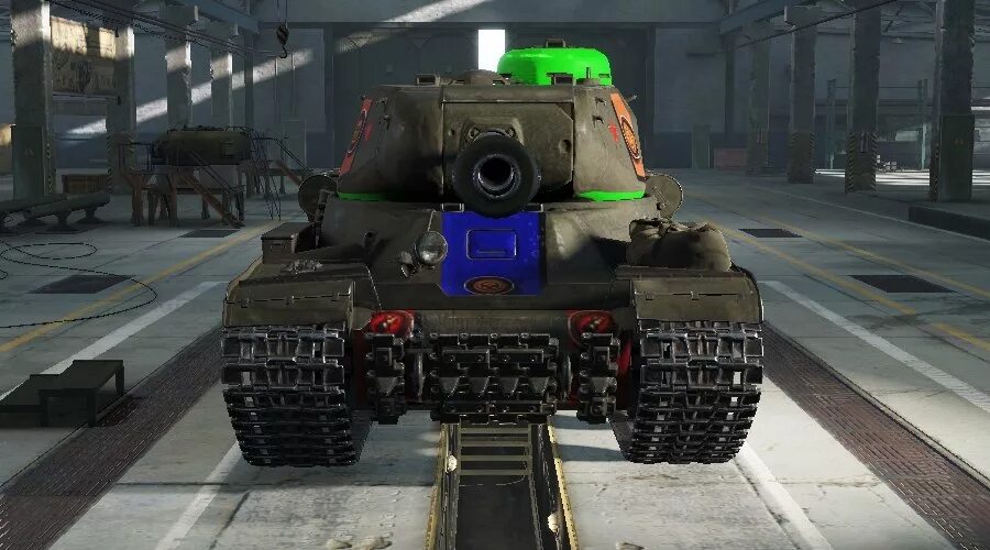 ворлд оф танк пробитие. Amx m4 51 зоны пробития. средний урон кв2. какое пробитие. зоны пробития 60тр.