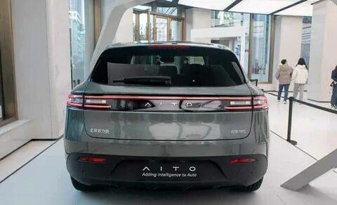 Аито м7