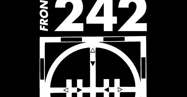 Flac 2015. Front 242 logo. Front 242 дискография. Front 242 Live code. 242у. Com.