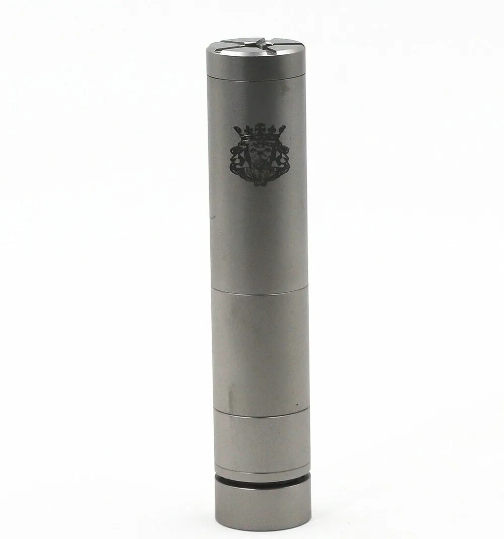 Мехмод ватт. Мехмод king v2. king v2 мех механических mod. электронная сигарета мехмод v2. мехмод немезис.
