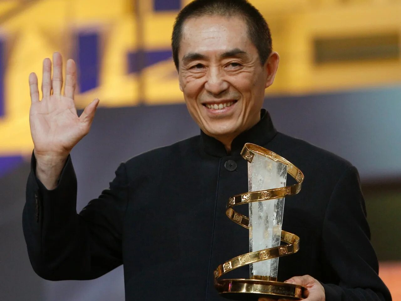 Чжан имоу. Чжан имоу китайский актёр. чжан имоу молодой. чжан имоу 2025.