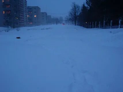 Хабаровск 43