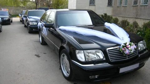 Авито 140