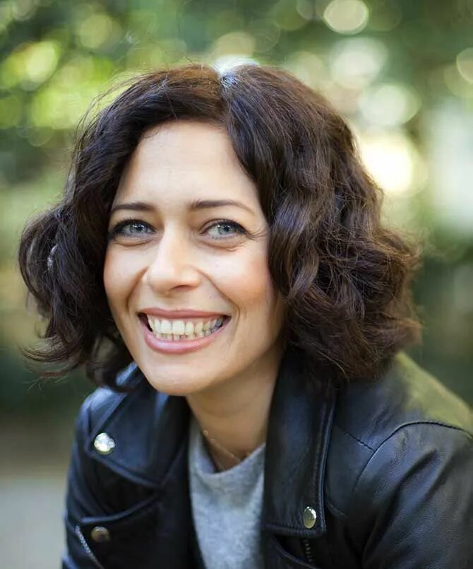 Бетюль чобаноглу. Бетюль чобаноглу альпарслан. Бетюль актель актриса. Бетюль чобаноглу. Бетюль кёрюкмез.