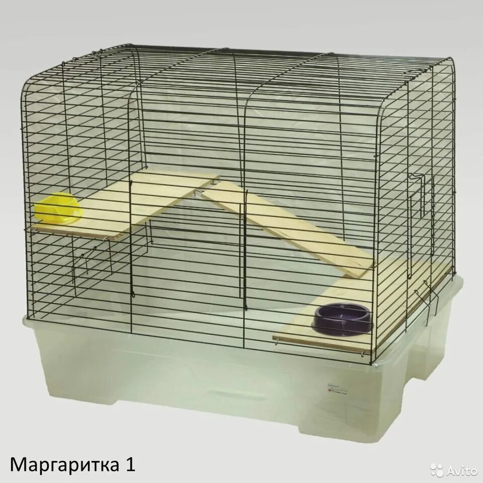 Золотая клетка. [54229] клетка для хорьков и шиншилл 550*900*600, пласт. Обустройство клетки для шиншиллы. Витрина для шиншиллы. Клетка inter zoo 70 rabbit.