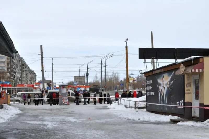 Тк прииск. Прииск челябинск. торговый центр прииск челябинск. челябинск городско прииск. сделать фото челябинск прииск.