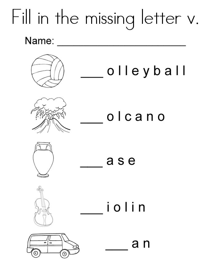 V worksheets. V worksheet. Буква v worksheet. Letter v w чтение worksheets. V worksheets.