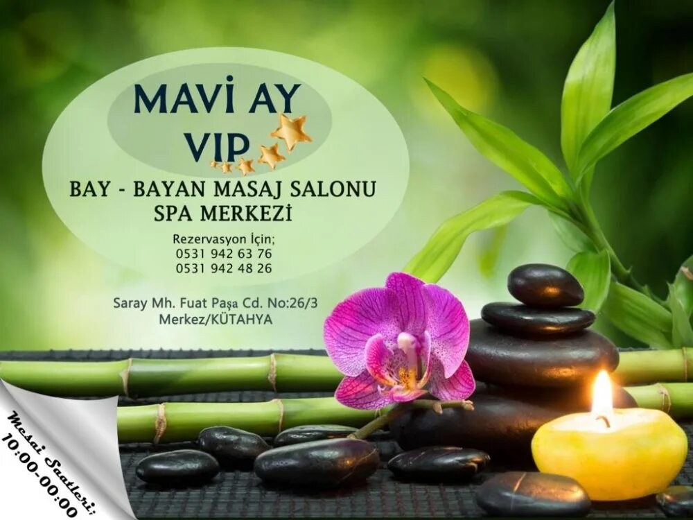 Гармония массаж. Спа процедуры. Массаж в туркменистане. Спа массаж гармония. Гармония массаж.