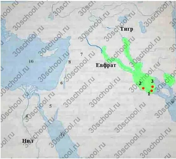 Заполните контурную карту древнее Двуречье. Карта древнее Двуречье 5 класс история рабочая тетрадь. Заполните контурную карту древнее Двуречье 5 класс. Заполните контурную карту древнее Двуречье напишите название.