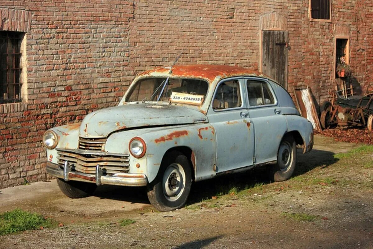 1964 год ссср. Архивные авто. Газ м21. Архивные авто. Архивные авто.
