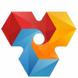 Компонент цербер фгис ветис