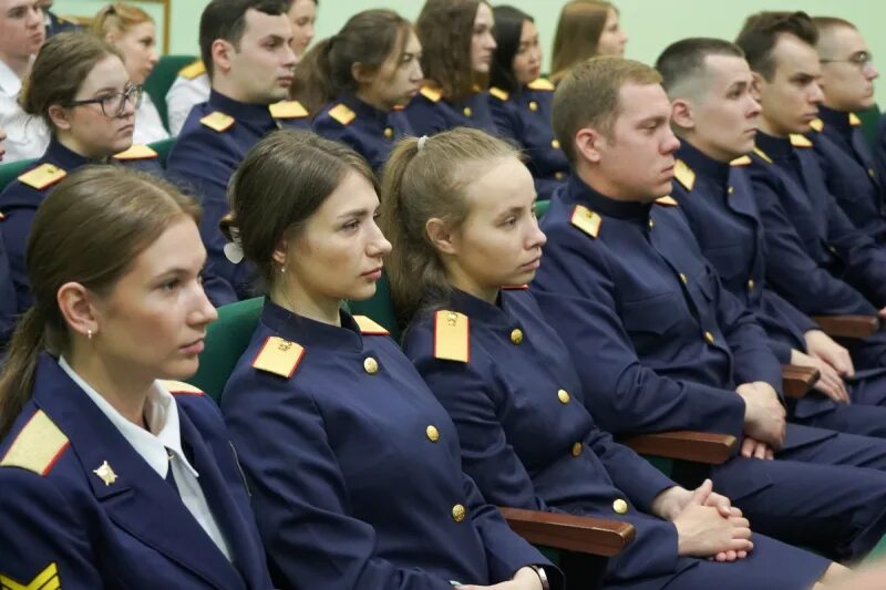 Московская следственная академия сайт. Московская Академия Следственного комитета 2022. Московская Академия Следственного комитета выпуск 2022.