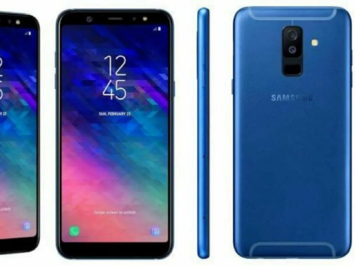 Samsung 6 плюс. Samsung galaxy a6 plus. samsung galaxy a6 2018. samsung a6 plus 2018. samsung a600 galaxy a6.