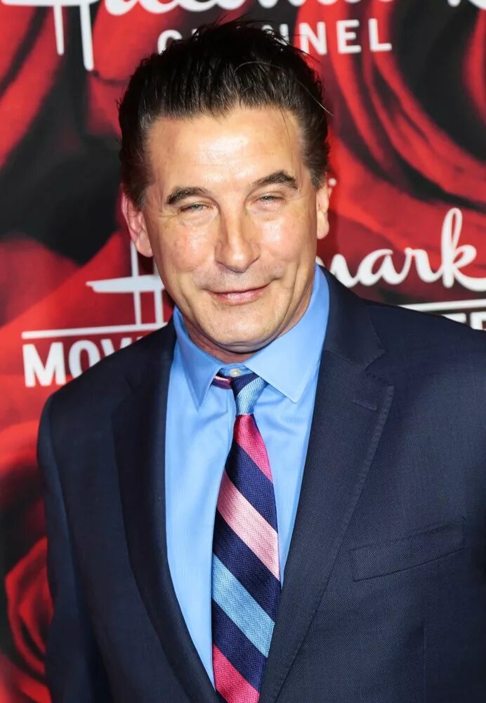 Уильям Болдуин. Уильям Болдуин (William Baldwin) Уильям Болдуин. Уильям Болдуин 2022. Дэниел Болдуин.