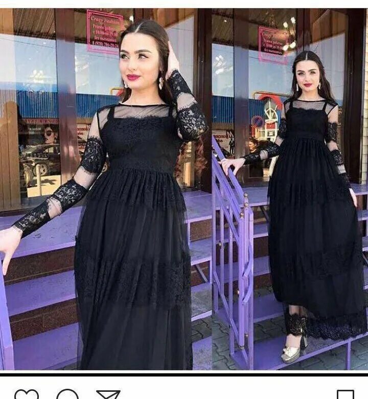 Asiya salafiya insta исламские платья. Руководитель города хасавюрт. Инстаграме хасавюрт. Красивое платье дагестан. Инстаграме хасавюрт.