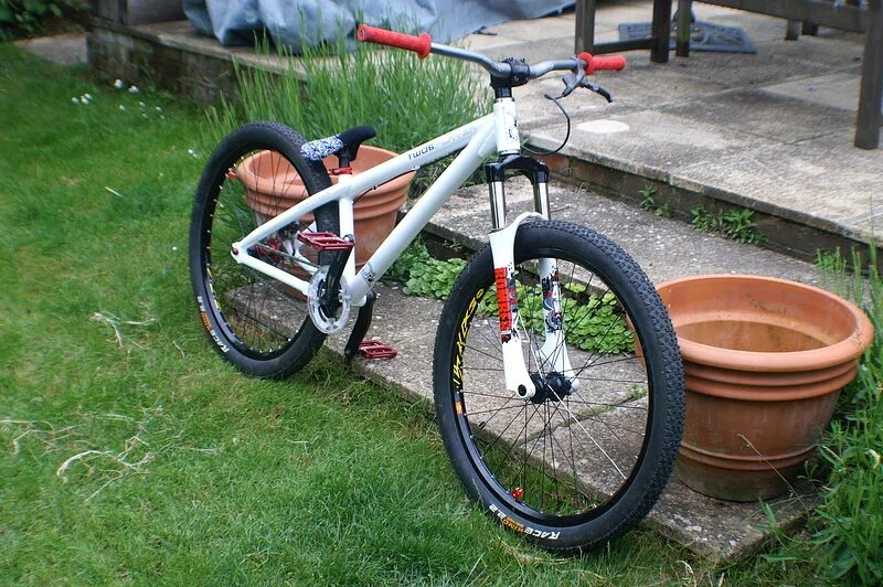 Dartmoor 26 player 2012. Dartmoor 26 player. Рама dartmoor 26 player 2015. 26 player. Рама dartmoor 26 player 2015.