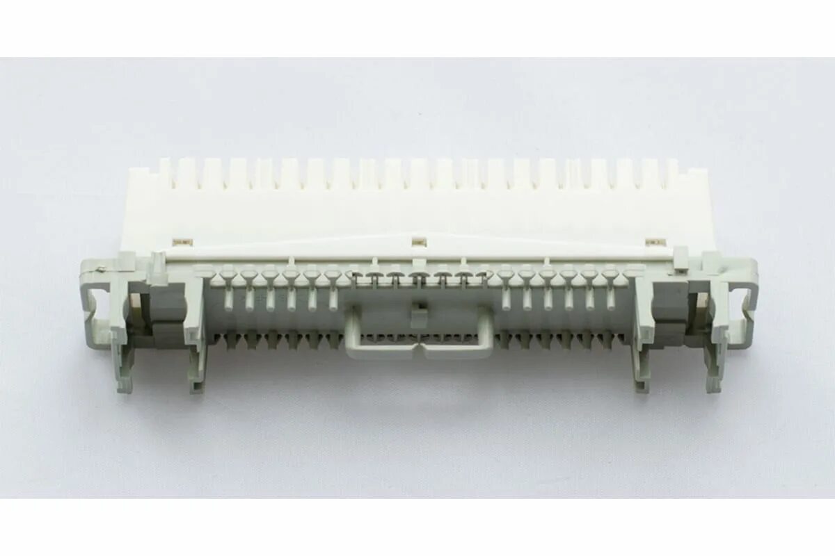 Плинт lsa profil 2 10. Плинт LSA-profil. Плинт размыкаемый LSA-profil 10 пар, универсальный. Плинт размыкаемый, 2/10 пар, LSA-profil. Плинт LSA-Plus 2/10 с размыкаемыми контактами.