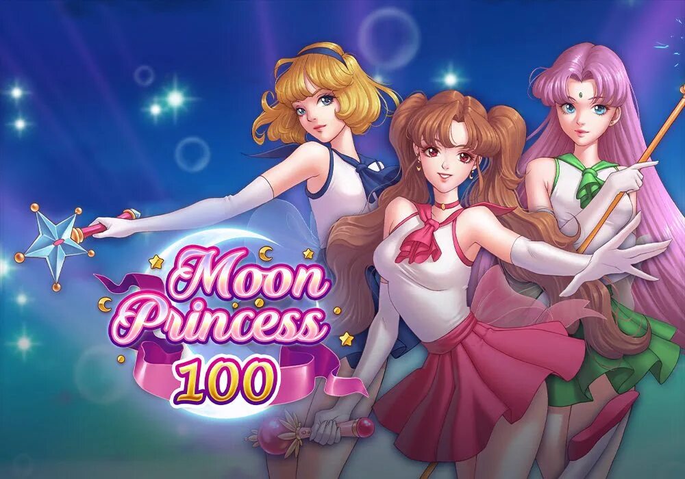 Moon Princess. Слот Princess. Мун принцесс слот. Moon Princess 100 Casino.