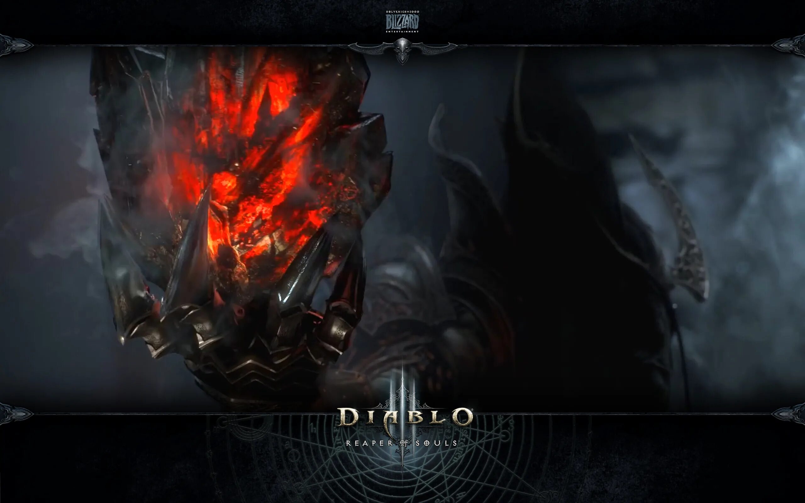 Diablo 3 Malthael. Diablo 3 Малтаэль. Черный камень души Diablo 3. Камень души геншин