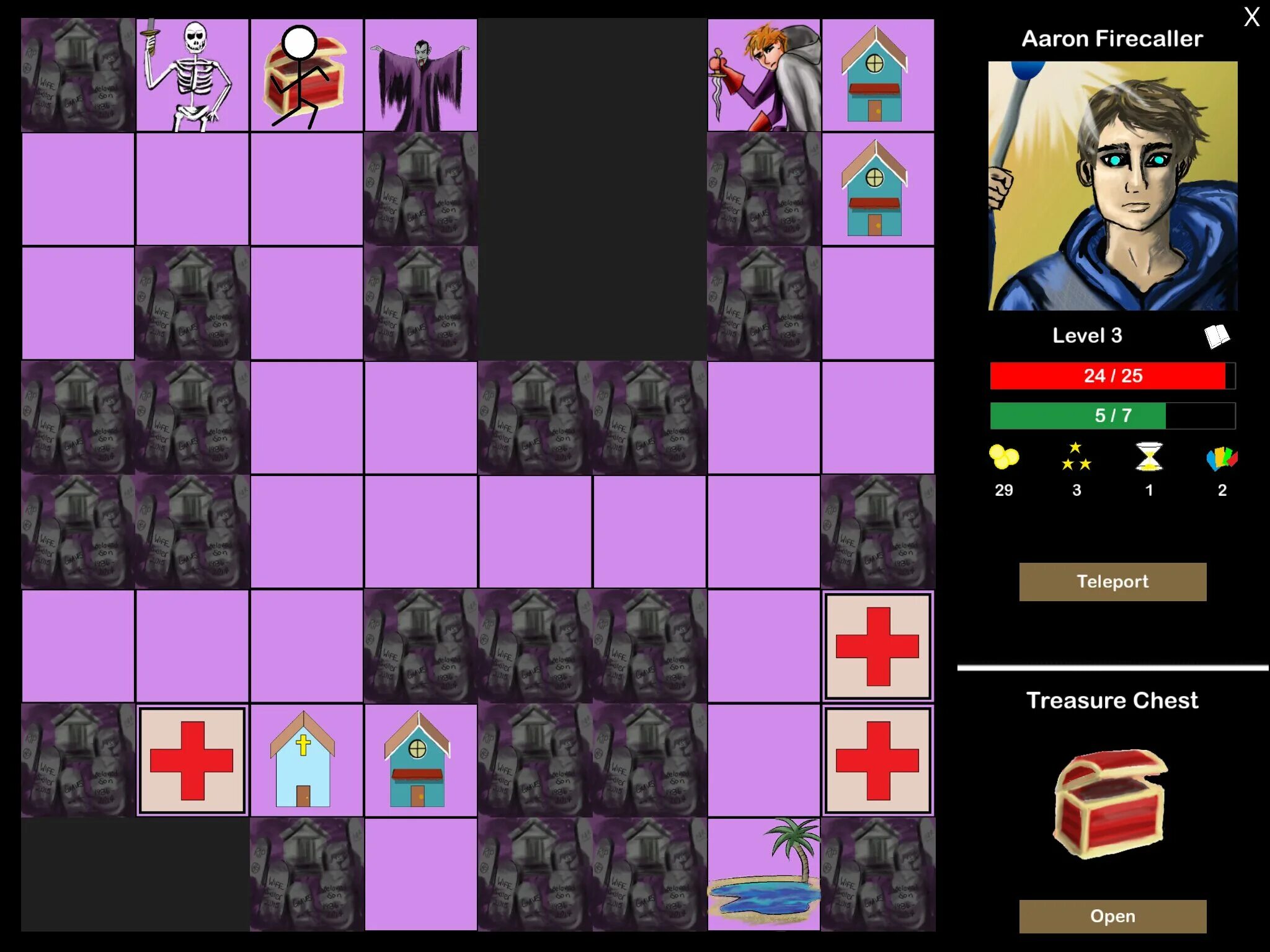 Крейкигор дрим квест. Book of dreams microsoft. Играй мечтай квест. Dreamals dream quest аватарки. Dreamals dream quest аватарки.