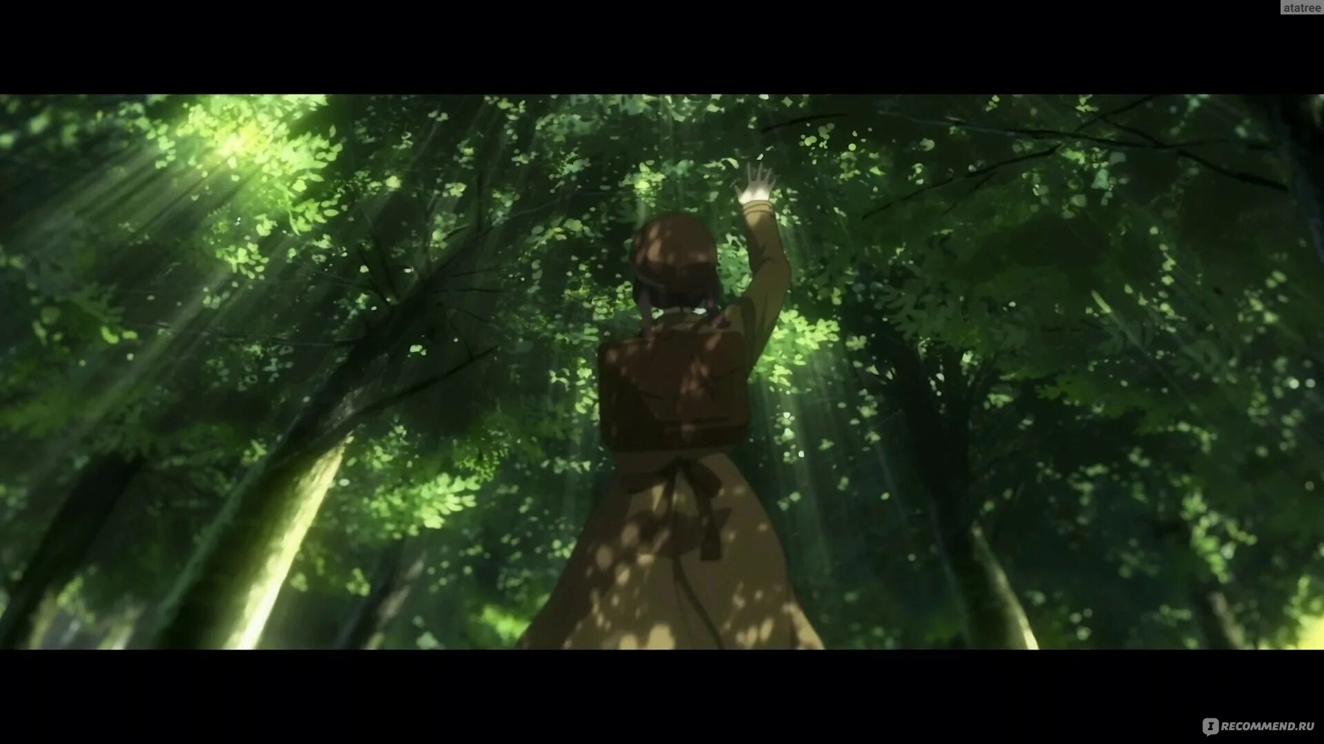 Вайолет эвергарден призрак. Violet evergarden вечность и призрак пера. вайолет эвергарден: вечность и призрак пера мультфильм 2019. вайолет эвергарден фильм 2025. вайолет эвергарден 2019.